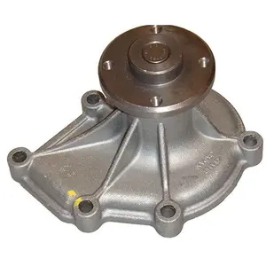 Waterpomp IW1301 Kavo parts