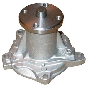Waterpomp IW1302 Kavo parts pas cher