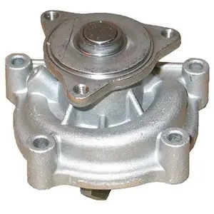 Waterpomp HW1812 Kavo partsVendu parwinparts
