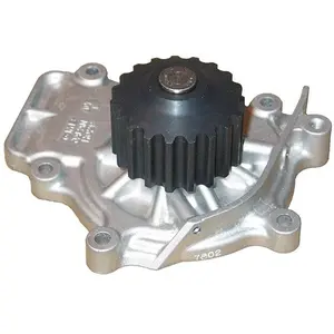 Waterpomp HW1813 Kavo parts pas cher