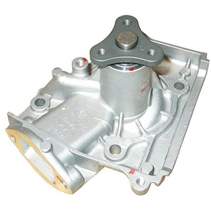 Waterpomp MW1501 Kavo parts pas cher