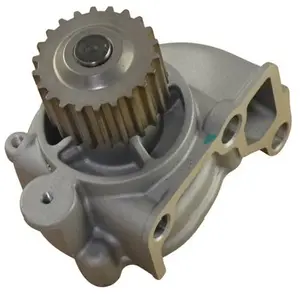 Waterpomp MW1505 Kavo parts pas cher