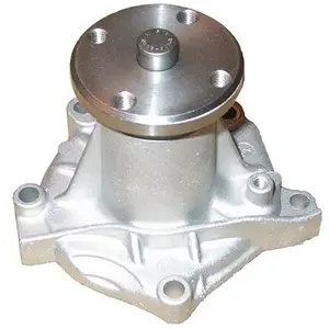 Waterpomp IW1312 Kavo parts pas cher