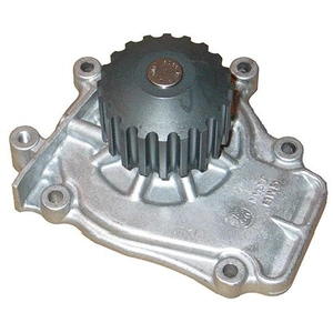 Waterpomp HW1803 Kavo parts pas cher
