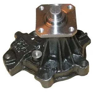 Waterpomp DW2709 Kavo partsVendu parwinparts