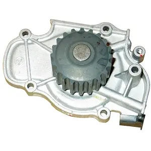 Waterpomp HW1804 Kavo partsVendu parwinparts