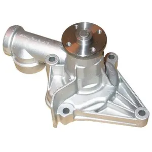 Waterpomp MW1401 Kavo partsVendu parwinparts