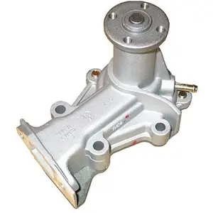 Waterpomp DW1703 Kavo parts