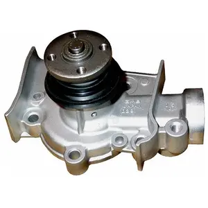 Waterpomp DW1708 Kavo partsVendu parwinparts