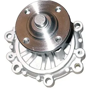 Waterpomp TW1134 Kavo parts