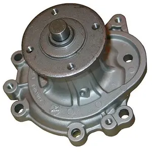 Waterpomp TW1129 Kavo parts pas cher