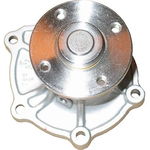 Waterpomp TW1122 Kavo partsVendu parwinparts
