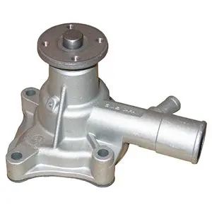 Waterpomp TW1119 Kavo partsVendu parwinparts