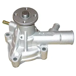 Kavo parts Waterpomp pas cher