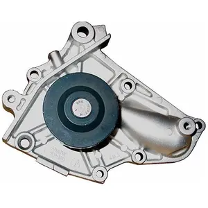 Waterpomp TW1108 Kavo parts