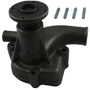 Waterpomp NW2258 Kavo partsVendu parwinparts