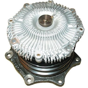 Waterpomp NW1228 Kavo parts pas cher