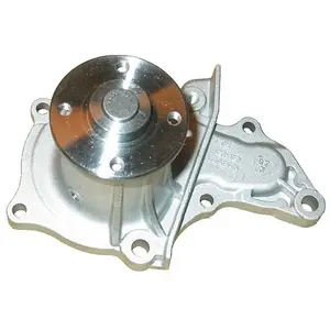 Waterpomp TW1114 Kavo partsVendu parwinparts