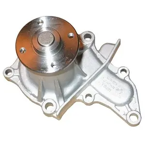 Waterpomp TW1115 Kavo partsVendu parwinparts