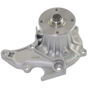 Waterpomp TW1116 Kavo parts pas cher