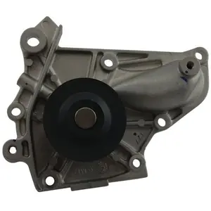 Waterpomp TW1109 Kavo parts pas cher