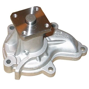 Waterpomp NW3222 Kavo parts pas cher