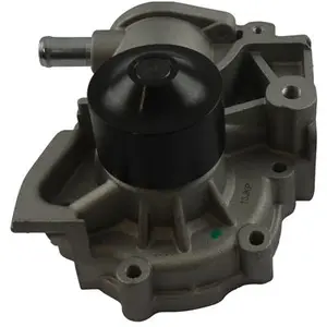 Waterpomp SW1652 Kavo parts pas cher