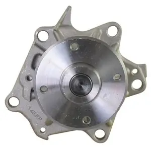 Waterpomp NW3217 Kavo parts pas cher