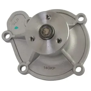 Waterpomp NW1216 Kavo partsVendu parwinparts