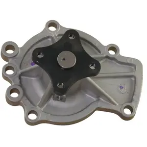 Waterpomp NW1221 Kavo parts