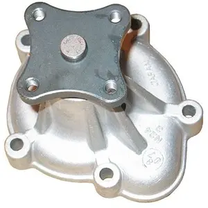 Waterpomp NW1209 Kavo partsVendu parwinparts