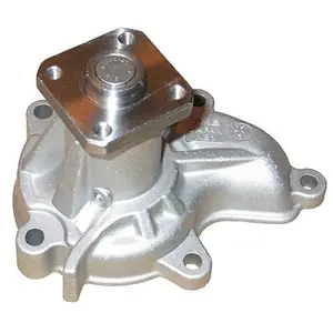 Waterpomp NW1224 Kavo parts