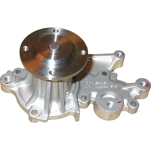Waterpomp SW1902 Kavo partsVendu parwinparts
