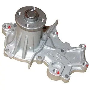 Waterpomp SW1903 Kavo partsVendu parwinparts