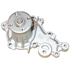Waterpomp SW1905 Kavo parts