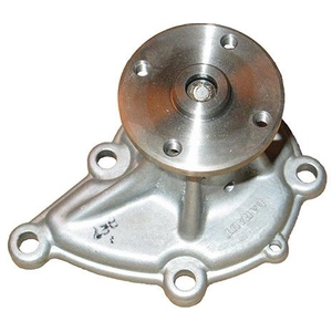 Waterpomp NW1208 Kavo partsVendu parwinparts