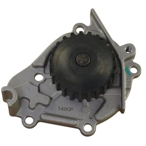 Waterpomp NW2236 Kavo partsVendu parwinparts