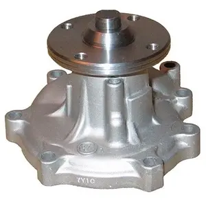 Waterpomp KW1601 Kavo parts pas cher