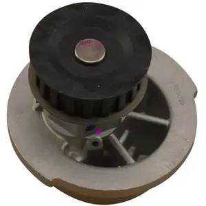Waterpomp IW1315 Kavo partsVendu parwinparts