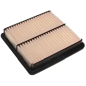 Luchtfilter FA059 AMC Filter