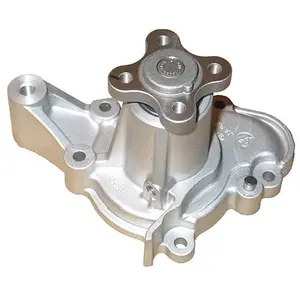 Waterpomp HW1051 Kavo partsVendu parwinparts