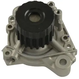 Waterpomp HW1820 Kavo partsVendu parwinparts