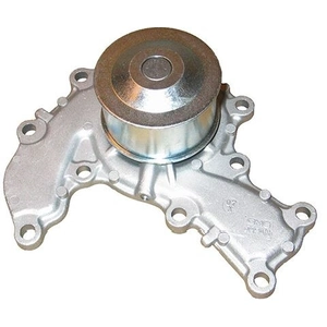 Waterpomp HW1824 Kavo parts pas cher