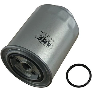 Brandstoffilter TF1650 AMC Filter pas cher