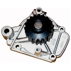 Waterpomp HW1821 Kavo partsVendu parwinparts