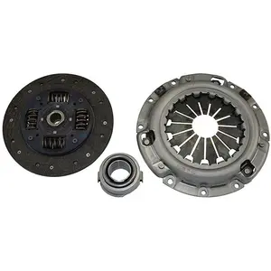 Koppelingsset CP1505 Kavo parts pas cher