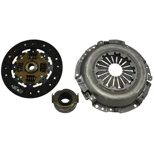Kavo parts Koppelingsset pas cher