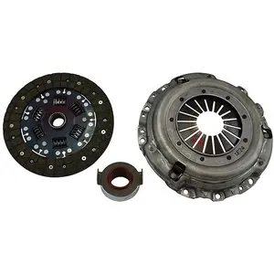 Koppelingsset CP8031 Kavo parts pas cher