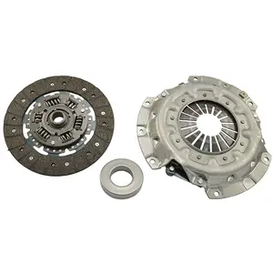 Koppelingsset CP3007 Kavo parts pas cher