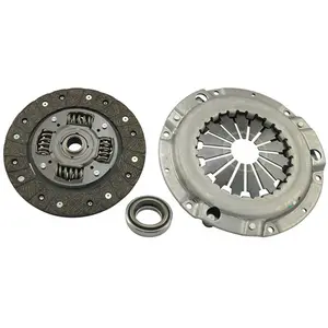 Kavo parts Koppelingsset pas cher